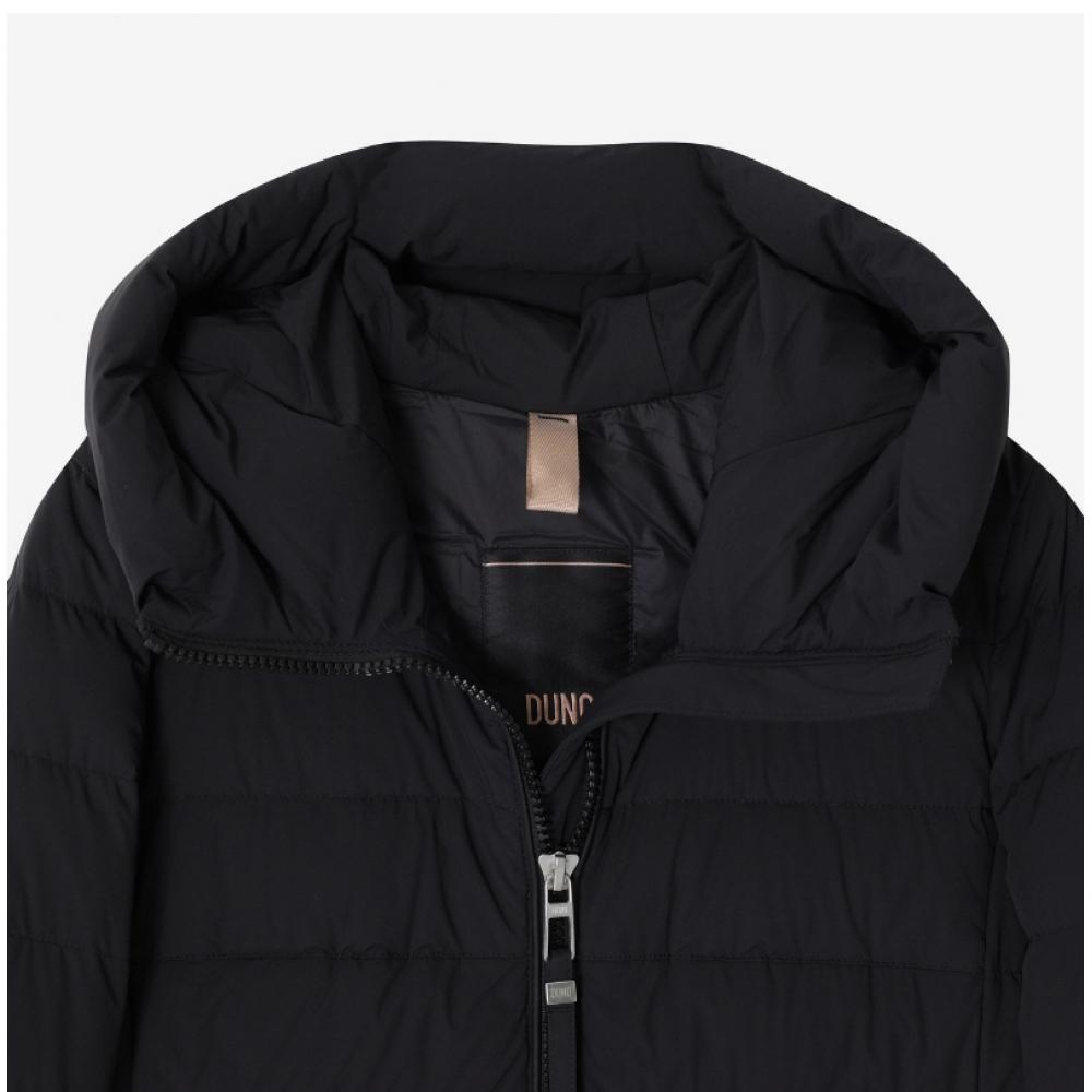 Duno Cellini 901 Cellini Women S Padding