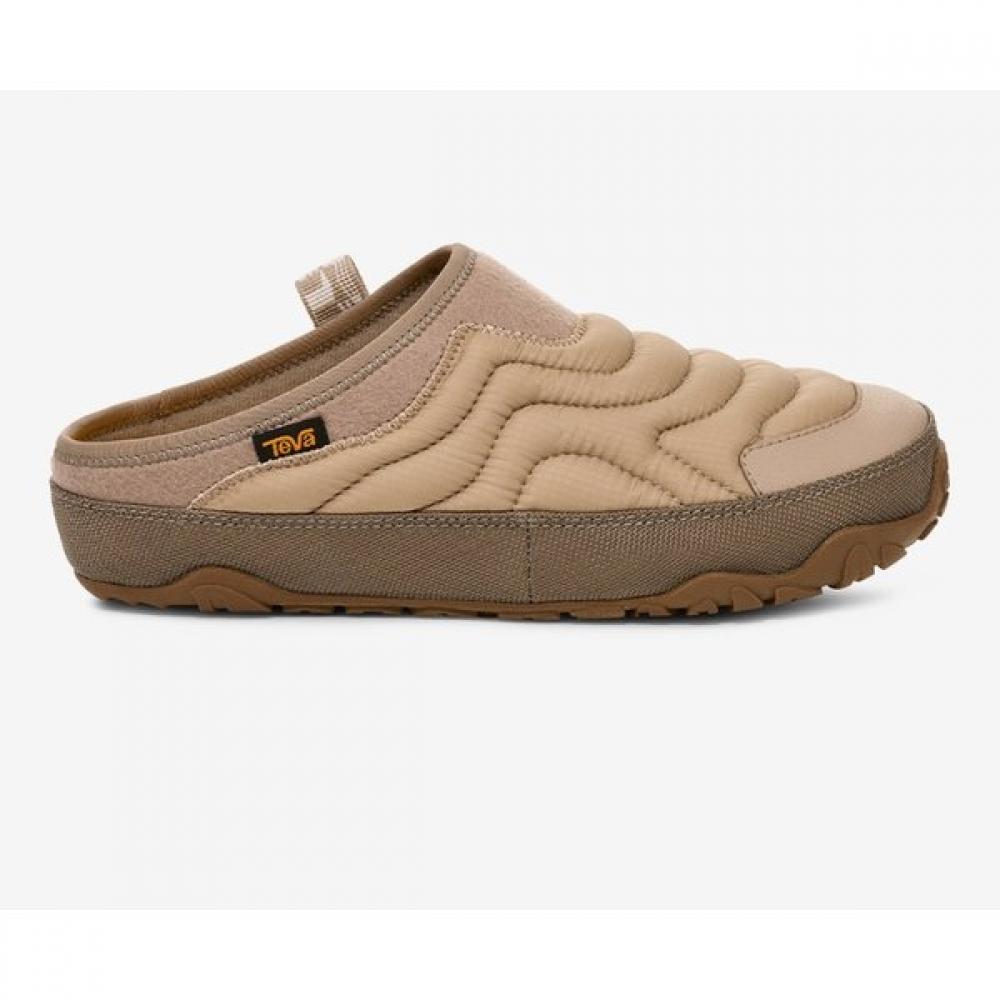 Teva Women S Rembar Train Stvf2539582 Dun DUN250 9200₽