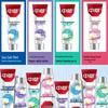 Zhonghua Anti-Sugar Whitening Toothpaste