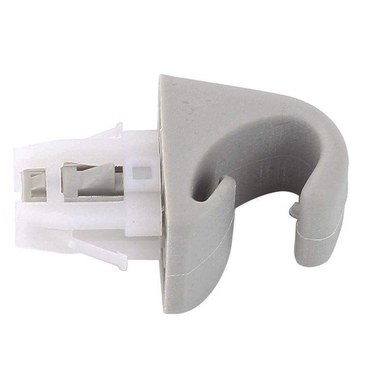 

Honda Accord/Fit/Odyssey Sun Visor Clip Retainer