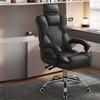 For  oficina ergonómica moderna, oficina cómoda nórdica  estudio nórdico, muebles Gamer