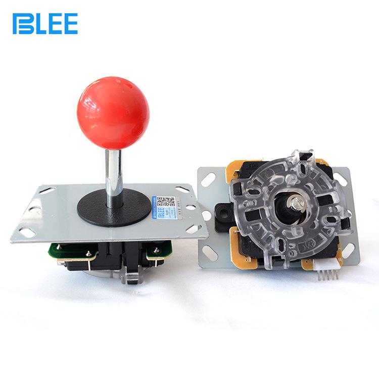 Sanhe Kretskort Joystikk Spillkonsoll: Moonlight Box Arkadekontroller