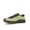 Nike  Air Superfly Lab Green Women Sneakers Baroque-Brown HJ8082-302