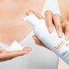 Avene Gentle Foaming Cleanser 150ml