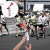 Hand Pump Air Pump Horn Handheld Cheering Air Horn Safety Loud Noise Maker  Sporting Signals