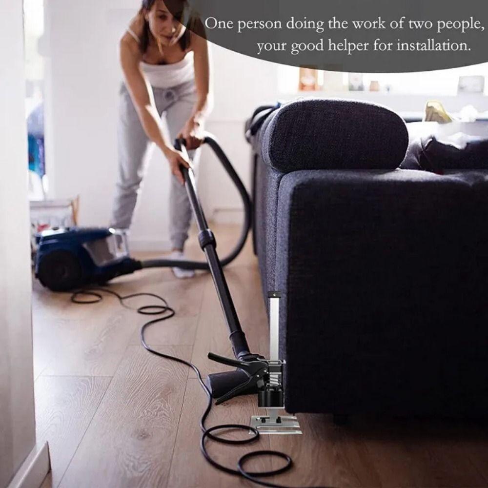 Levantador Profissional de Placas de Armário Braço Economizador de Mão Macaco Elevador Ferramenta Nivelamento de Parede