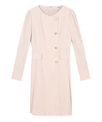Rochii – Rochii casual