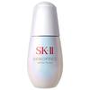 Sk Ii Genoptics Infinitaura Brightening Serum 30ml