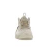 Nike Stussy x Air Penny 2 Fossil Unisex Sneakers Tan DQ5674-200