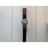 Used Skagen Watch