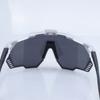 SCICON AEROSHADE KUNKEN UV400 Cycling Sunglasses with Case - Outdoor Sports Men's MTB Road Bike Eyewear Women's Goggles