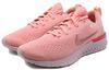 Nike Odyssey React Oracle Pink Women's AO9820-601