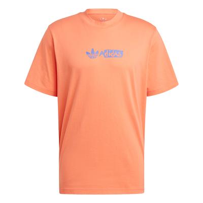 T-shirtler – Tişörtler