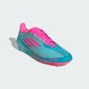 adidas F50 ELITE Soccer Boots IH0927 Unisex Size