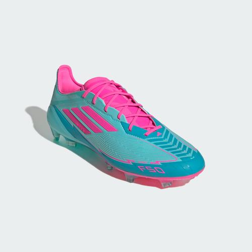 adidas F50 ELITE Soccer Boots IH0927 Unisex Size