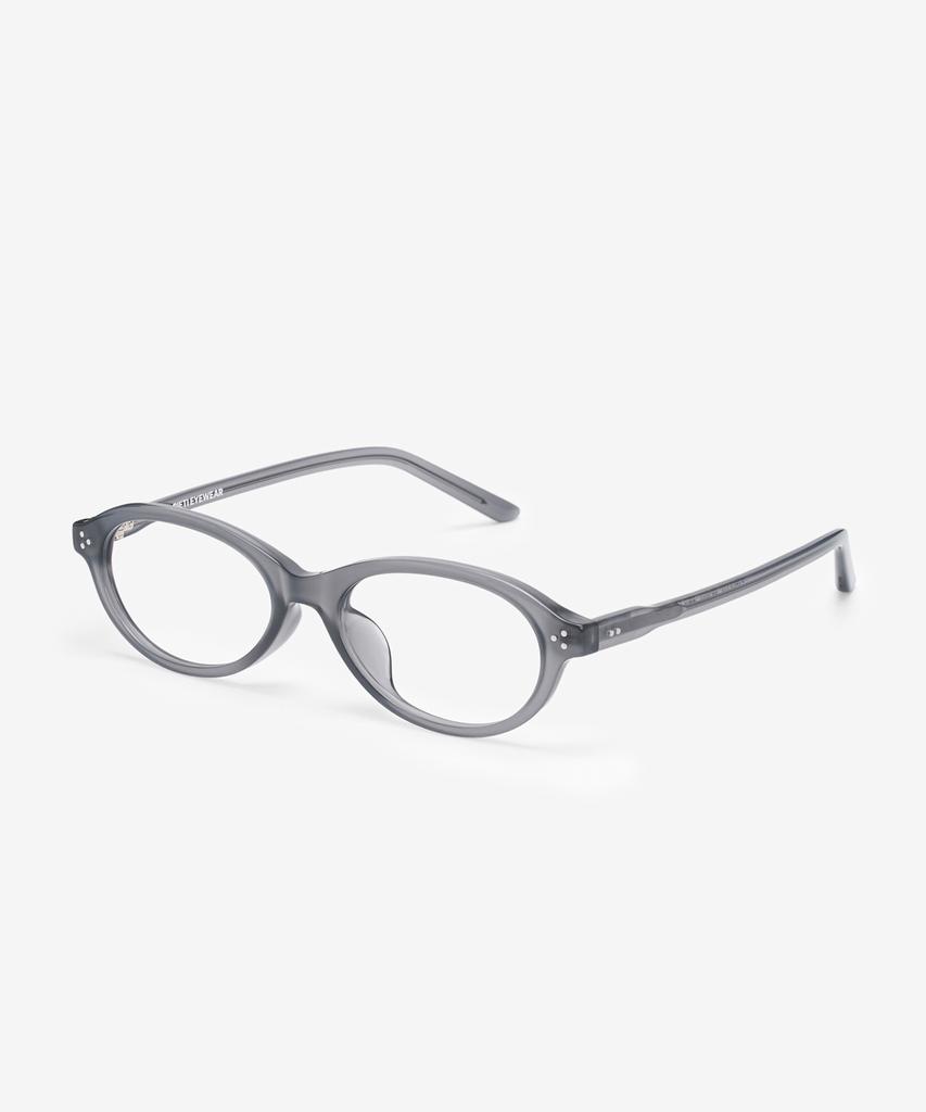 Lieti Ceni C2 Ash Clear