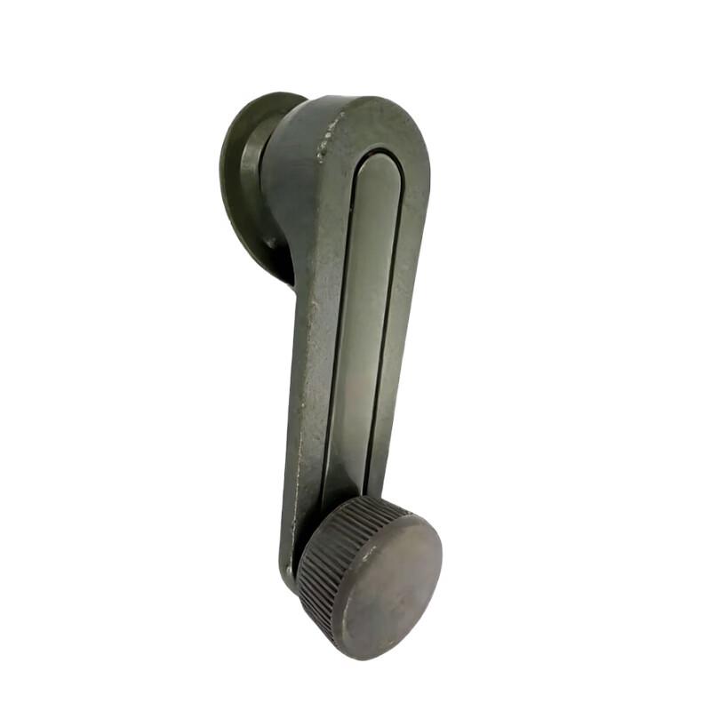 Lanying Replacement Parts for Dongfeng Mengshi EQ2050B