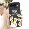 For Honor 500 5G 6.55" Case Cute Cat Cartoon Print Silicone Back Cover For Honor500 HONOR 500 5G MEY-AN00 Phone Cases Bumper