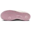 Nike Air Force 1 Low Valentines Day 2025 Women Sneakers Cream Sail Pink-Foam HV5992-111
