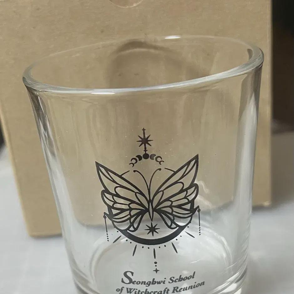 

PLAVE Кружка «Свежий Карр Ноя на льду»