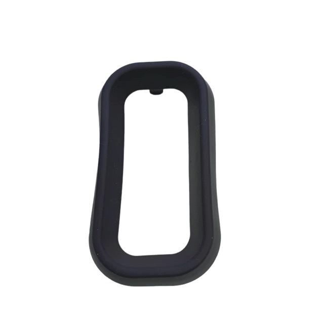 Dashboard Air Vent Rubber Cover for Maserati Quattroporte, Ghibli, Levante 673001399
