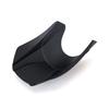 For BMW R1250rt R 1250 RT R1250RT 2021 2022 Accessories Front Fender Extender Mudguard Extension Splash Guard Tire Hugger