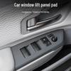 Silicone Protection Pad for Toyota Sienna Lift Panel