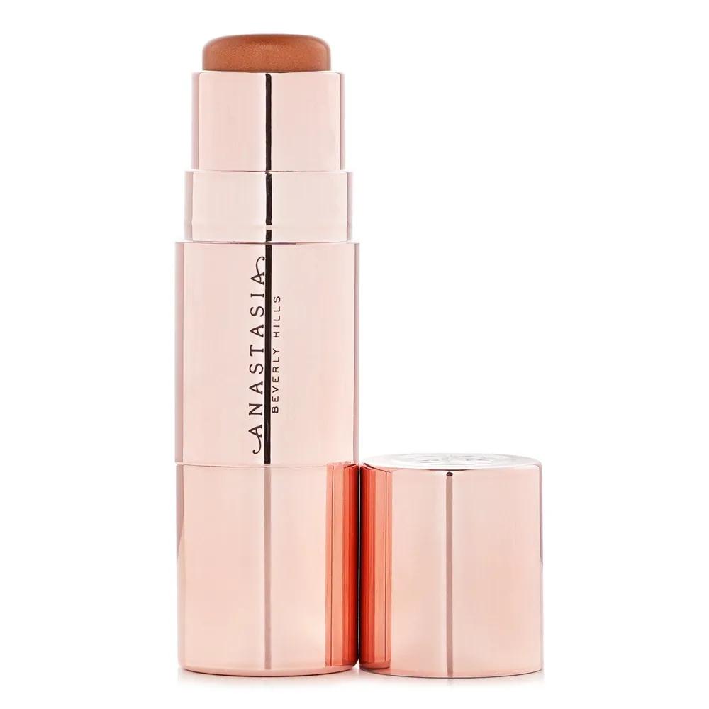 Stick Highlighter - Cognac Diamond 8G