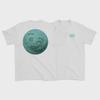 How To Sell Drugs Online (Fast) Tee Netflix Series, Heavy Cotton, Screen Printed