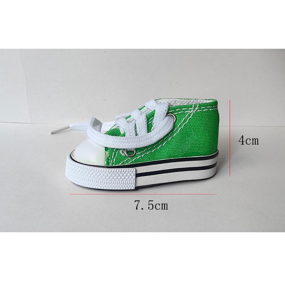 

Забавный чехол для подножки в форме ботинка для мотоциклов и велосипедов | Уникальный аксессуар для поддержки ног