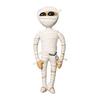 My Charming Dead Mummington Plush Toy (Pack of 6)