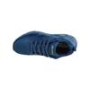 Кроссовки Skechers Tres-Air Uno-Modern Aff-Air