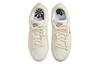 Nike Dunk Low Disrupt 2 'Pale Ivory Sail' Women's DH4402-100