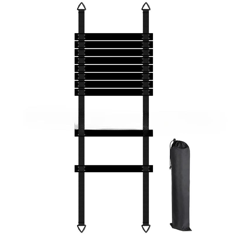 TLXT Agility Ladder