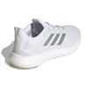 Adidas  PureBoost 21 White Dash Grey Women Sneakers Cloud-White GZ3006