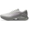 Shenhung 11 Comfortable Trendy Non-Slip Breathable Low-Top Training Shoes Men Sneaker Gray 112527718-7