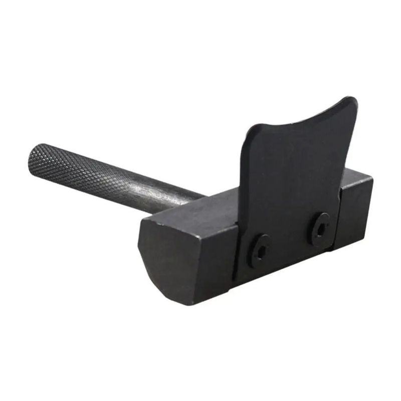 Precision Engine Oil Pan Separator Tool Universal Sturdy Oil Gasket Remover with Handle Heavy-Duty Engine Transmissions Tool