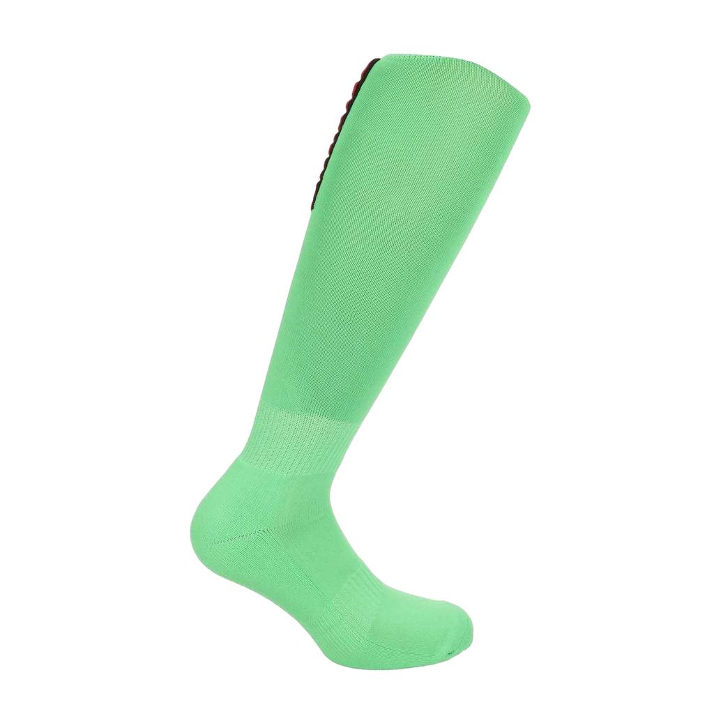 Luke 1977 Men's Team Football Socks