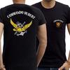 T-shirts e tops – T-Shirts