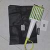 NCT Lightstick For Sale