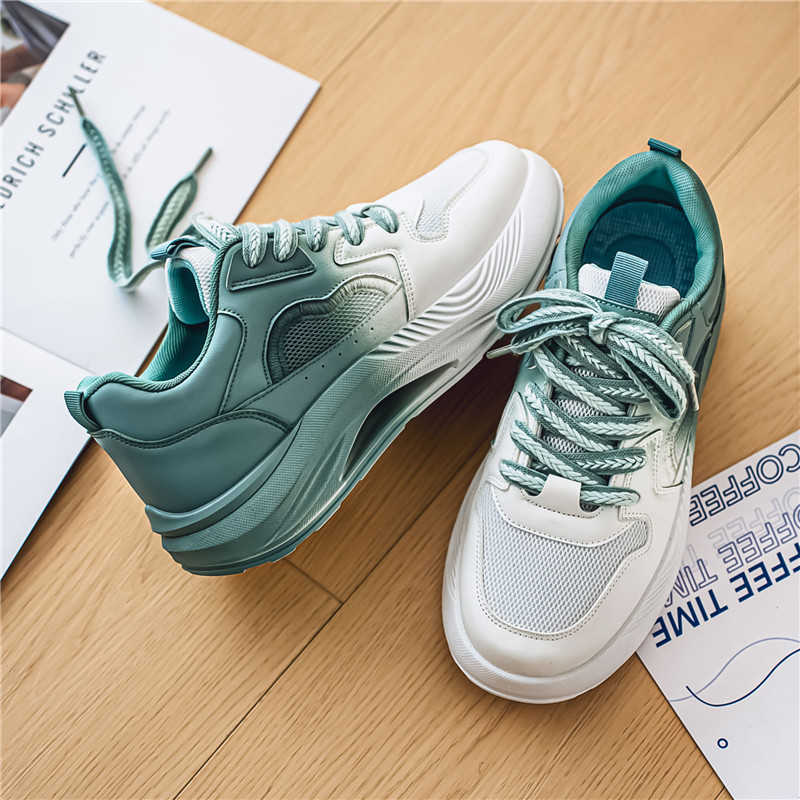 Flat Sole Fall Sneakers For Running Outdoor Sports Shoes For Men Big Size Loafers Super Brand 0 Traning From China Tens