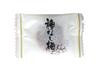 Happy Company Mellow Dried Plum Individually Wrapped 160g 10 Bags
