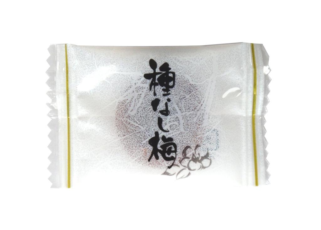 Happy Company Mellow Dried Plum Individually Wrapped 160g 10 Bags