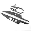 22-23 Kia Niro Interior Accessories: Armrest, Door Handle, Air Vent, Gear Shift Frame & More