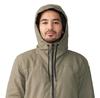 Mountain Hardwear Jackson Ridge™ Jacket