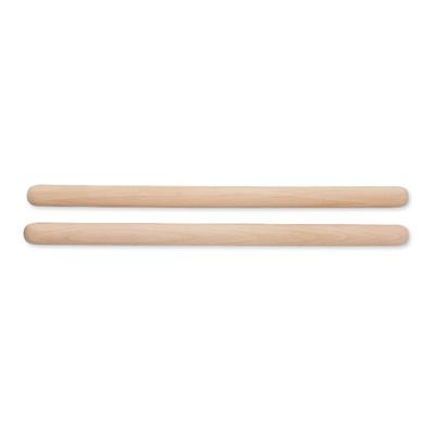 Schlagzeug & Perkussionsinstrumente – Drumsticks