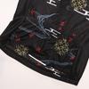 Summer Short Riding Bicycle Cycling Clothing Set Women Sport Jerseys Suits White Bib Pants