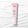 Cosnori Whitening Dress Tone Up Cream 50ml