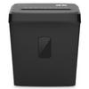 Comix S2206 High-Security Paper Shredder