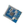 NRF52832 Bluetooth4.2Module Low Power Module2.4GWireless ModuleBLE4.04.2Module